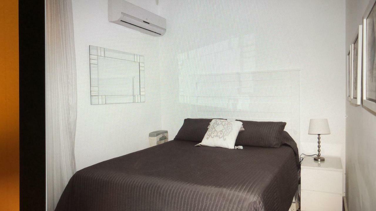 3Br Ocean Front @Cadaquescaribe Bayahibe Apartment Екстериор снимка