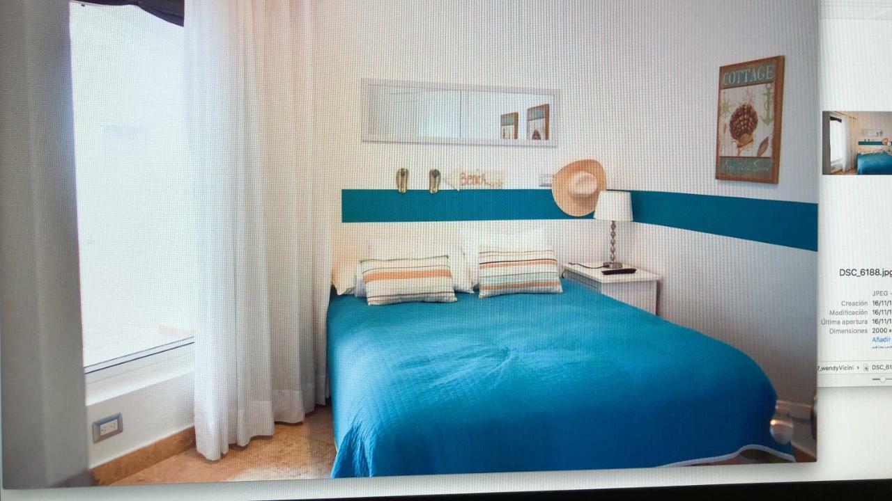 3Br Ocean Front @Cadaquescaribe Bayahibe Apartment Екстериор снимка