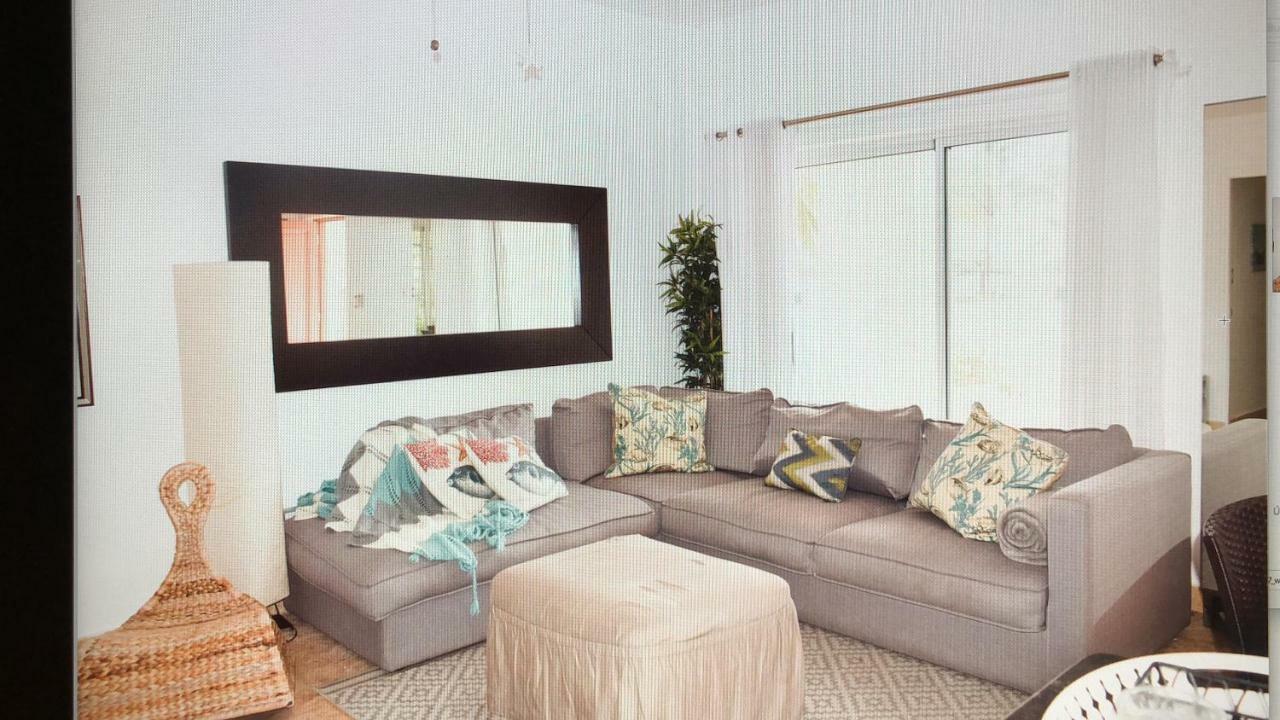 3Br Ocean Front @Cadaquescaribe Bayahibe Apartment Екстериор снимка