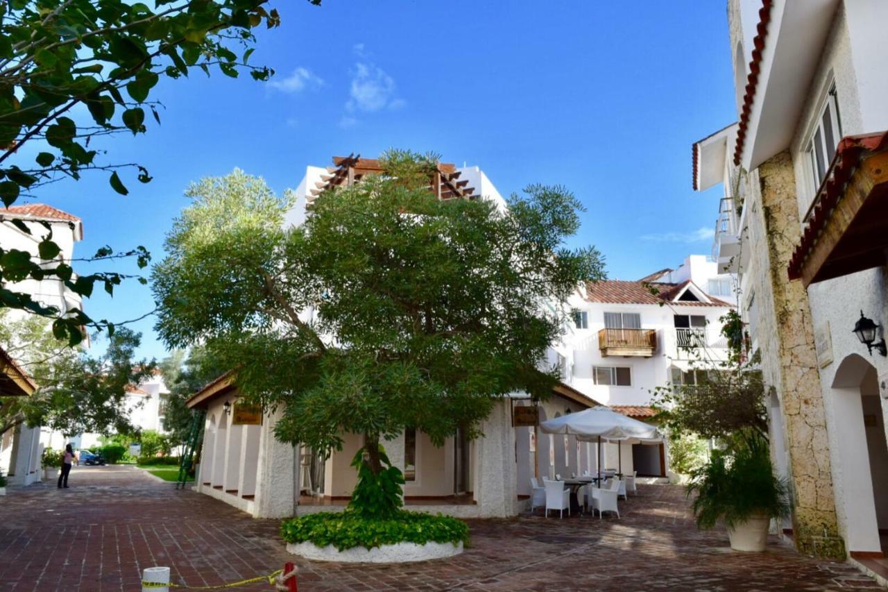 3Br Ocean Front @Cadaquescaribe Bayahibe Apartment Екстериор снимка